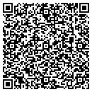 QR code with Wolff Den Tanning Salon contacts