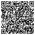 QR code with Tnt Tile contacts