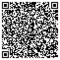 QR code with One Stop contacts