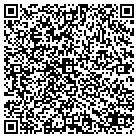 QR code with Dj Properties & Development contacts