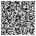 QR code with Tnt Tile Works contacts