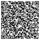 QR code with Harris Complete Janitorial Services contacts