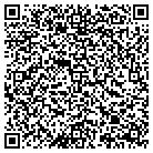 QR code with N2 My Image Barbershop LLC contacts