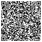 QR code with S Smitty Lawn Service Inc contacts