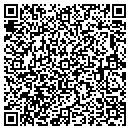 QR code with Steve Ekert contacts
