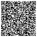 QR code with Coast Fabrics contacts