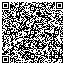 QR code with Evans Properties contacts