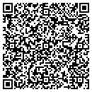 QR code with Tom's Tile Works contacts