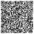 QR code with Carpedatum Consulting Inc contacts