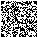 QR code with Carpenter Jim & Gladys contacts