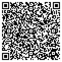 QR code with Bronzed Bunz contacts