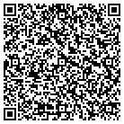 QR code with Tony's Tile Installation contacts