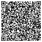 QR code with Nancy's Clip Joint contacts