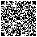 QR code with Fineline Construction contacts