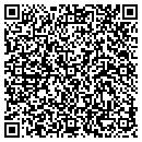 QR code with Bee Bak Auto Sales contacts