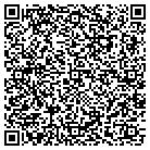QR code with Fine Line Construction contacts