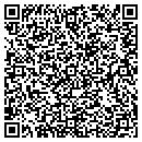 QR code with Calypso Jos contacts