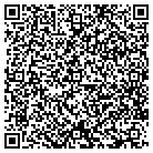QR code with Gnr Properties 2 LLC contacts