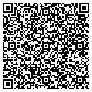 QR code with Helf Properties contacts