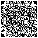 QR code with Cassio Group contacts