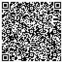 QR code with Torres Tile contacts