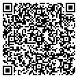 QR code with Uctv contacts