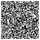 QR code with Ivan's Building Maintenance contacts