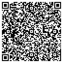 QR code with Ncj Foods LLC contacts