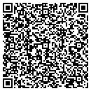 QR code with Phyllis Riddell contacts