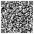 QR code with Torres Tile Works contacts