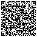 QR code with C F O Software contacts