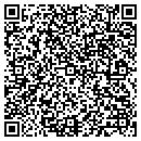 QR code with Paul B Darrock contacts