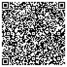QR code with Anderson Properties Jennifr contacts