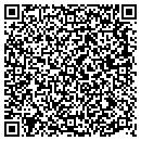 QR code with Neighborhood Barber Shop contacts