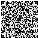 QR code with Charter Software contacts