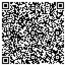 QR code with Sutton Associates Inc contacts
