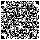 QR code with First Choice Hm Improvement & Rpr contacts