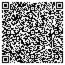 QR code with Jason Finch contacts
