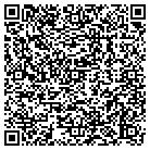 QR code with Jenco Building Service contacts