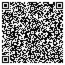 QR code with Touch Of Class Tile contacts