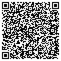 QR code with Wate contacts