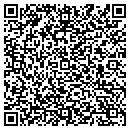 QR code with Clientfirst Communications contacts