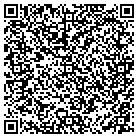 QR code with Touchstone Tile & Stoneworks Inc contacts