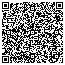 QR code with Borst Properties contacts