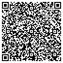 QR code with Jmt Building Service contacts
