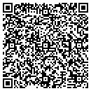 QR code with Bradford Properties contacts