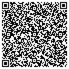 QR code with New Flow Beauty Salon & Barber contacts