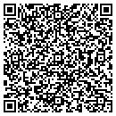 QR code with Mjenterprise contacts