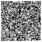 QR code with CodeQwik Software Solutions, LLC contacts