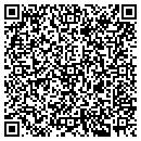 QR code with Jubilee Pool Service contacts